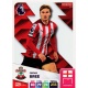 James Bree Southampton 303