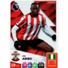 Sale Cards Joe Aribo Southampton Premier League Adrenalyn XL 2025 Cards