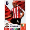 Offer Soccer Cards Will Smallbone Southampton Premier League Adrenalyn XL 2025 Cards