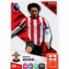 Buy Cards Samuel Edozie Southampton Adrenalyn XL 2025 Premier League