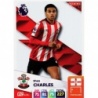 Sale Cards Shea Charles Southampton Adrenalyn XL Premier League 2025