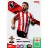 Offer Soccer Cards Adam Armstrong Southampton Premier League 2025 Adrenalyn XL