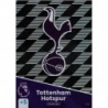 Sale Cards Team Badge Tottenham Hotspur Adrenalyn XL Premier League 2025