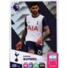 Sale Online Christian Romero Tottenham Hotspur Adrenalyn XL Premier League 2025