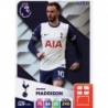 Buy Cards James Maddison Tottenham Hotspur Adrenalyn XL Premier League 2025