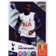 Pape Matar Sarr Tottenham Hotspur 328