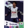 Sale Cards Son Heung-min Tottenham Hotspur Adrenalyn XL Premier League 2025