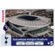 Tottenham Hotspur Stadium Tottenham Hotspur 333