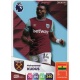 Mohammed Kudus West Ham United 344
