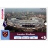 Buy Cards London Stadium West Ham United Premier League Adrenalyn XL 2025 Cards