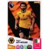 Sale Cards Rayan Aït-Nouri Wolverhampton Wanderers Premier League 2025 Adrenalyn XL