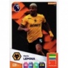 Sale Cards Mario Lemina Wolverhampton Wanderers Premier League 2025 Adrenalyn XL