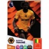 Sale Online Boubacar Traoré Wolverhampton Wanderers Premier League 2025 Adrenalyn XL