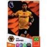 Sale Online João Gomes Wolverhampton Wanderers Premier League 2025 Adrenalyn XL