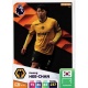 Hwang Hee-chan Wolverhampton Wanderers 367