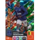 Abdoulaye Doucouré Relentless Everton 395