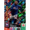 Sale Cards Conor Chaplin Relentless Ipswich Town Adrenalyn XL 2025 Premier League