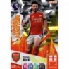 Buy Cards Declan Rice Midfield Master Arsenal Adrenalyn XL Premier League 2025