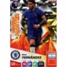 Sale Cards Enxo Fernández Midfield Master Chelsea Adrenalyn XL 2025 Premier League