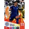 Buy Cards Harry Winks Midfield Master Leicester City Adrenalyn XL Premier League 2025