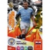 Offer Soccer Cards Mateo Kovacic Midfield Master Manchester City Premier League Adrenalyn XL 2025 Cards