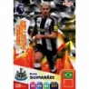 Offer Soccer Cards Bruno Guimarães Midfield Master Newcastle United Premier League Adrenalyn XL 2025 Cards