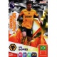 João Gomes Midfield Master Wolverhampton Wanderers 405