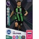 Joël Veltman Model Pro Brighton & Hove Albion 407