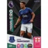 Sale Online James Tarkowski Model Pro Everton Adrenalyn XL 2025 Premier League