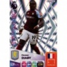 Sale Online Moussa Diaby Hypersonic Aston Villa Adrenalyn XL 2025 Premier League