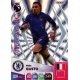 Malo Gusto Hypersonic Chelsea 418