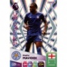 Buy Cards Stephy Mavididi Hypersonic Leicester City Premier League Adrenalyn XL 2025 Cards