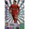Sale Online Darwin Núñez Hypersonic Liverpool Adrenalyn XL Premier League 2025
