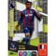 Michael Olise Precision Crystal Palace 424