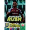 Sale Cards Ollie Watkins Adrenalyn Rush  Aston Villa Adrenalyn XL Premier League 2025