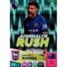 Buy Cards Cameron Burgess Adrenalyn Rush  Ipswich Town Premier League Adrenalyn XL 2025 Cards