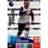 Buy Cards James Maddison Magic Touch Tottenham Hotspur Adrenalyn XL Premier League 2025