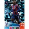 Sale Cards Eberechi Eze Ice Crystal Palace Adrenalyn Xl 2025 Premier League