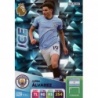 Soccer Cards Julián Álvarez Ice Manchester City Premier League 2025 Adrenalyn XL