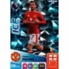 Offer Soccer Cards Mason Mount Ice Manchester United Adrenalyn XL 2025 Premier League