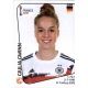 Giulia Gwinn Germany 108 Panini Fifa Women's World Cup France 2019 