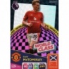 Offer Soccer Cards Scott McTominay World Class Manchester United Adrenalyn XL 2025 Premier League