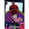 Sale Cards Neco Williams World Class Nottingham Forest Premier League Adrenalyn XL 2025 Cards