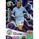 Erling Haaland Phenom Manchester City 462