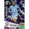 Buy Cards Erling Haaland Phenom Manchester City Adrenalyn XL Premier League 2025