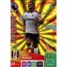 Sale Online Rodrigo Muniz Hotshot Fulham Premier League 2025 Adrenalyn XL