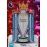 Sale Online Premier League Trophy   Premier League Adrenalyn XL 2025 Cards