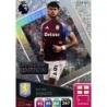 Sale Cards Tyrone Mings Limited Edition Aston Villa Adrenalyn XL Premier League 2025