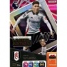 Sale Online Harry Wilson Limited Edition Printed Signature Fulham Adrenalyn XL 2025 Premier League