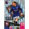 Sale Online Leif Davis Limited Edition Ipswich Town Premier League Adrenalyn XL 2025 Cards